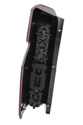 Mercedes Sprinter W906 Sağ Stop Lambası | VALEO 043715