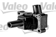 Mercedes W124 Kasa M103 Ateşleme Bobini | VALEO 245169