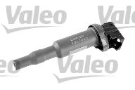 BMW 3 Serisi E90 N52 Ateşleme Bobini | VALEO 245180
