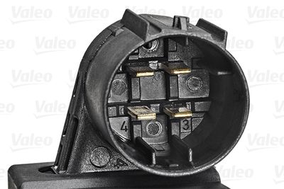Mercedes C Serisi W204 M276 Ateşleme Bobini | VALEO 245347
