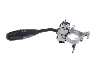 Mercedes C Serisi W203 Direksiyon Üzeri Kumanda Kolu | VALEO 251739