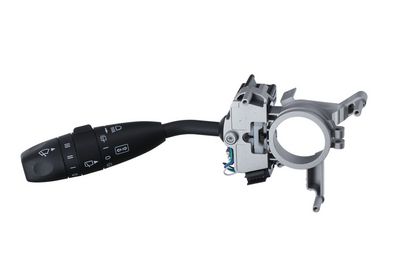 Mercedes A Serisi W169 Direksiyon Üzeri Kumanda Kolu | VALEO 251742