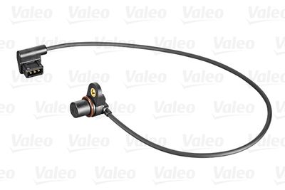 BMW 3 Serisi E36 M43 Eksantrik Mili Sensörü | VALEO 253820