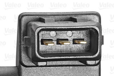 BMW 3 Serisi E36 M43 Eksantrik Mili Sensörü | VALEO 253820