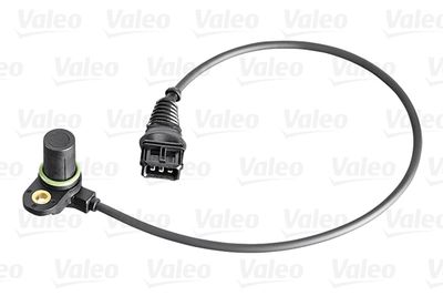 BMW 3 Serisi E36 M50 Eksantrik Mili Sensörü | VALEO 253826