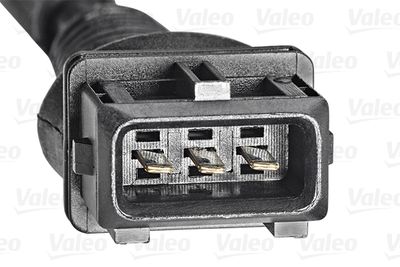 BMW 3 Serisi E36 M50 Eksantrik Mili Sensörü | VALEO 253826