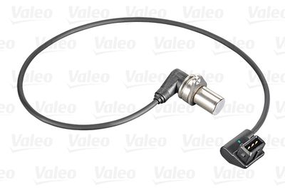 BMW 3 Serisi E30 M40 Krank Mili Sensörü | VALEO 254130
