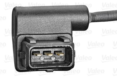 BMW 3 Serisi E30 M40 Krank Mili Sensörü | VALEO 254130