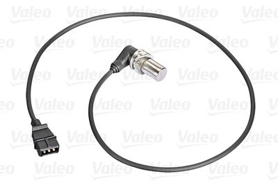 BMW 3 Serisi E36 M43 Krank Mili Sensörü | VALEO 254135