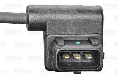 BMW 3 Serisi E36 M52 Krank Mili Sensörü | VALEO 254164