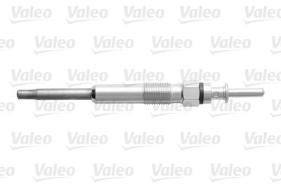 BMW 3 Serisi E90 M47 Kızdırma Bujisi | VALEO 345132