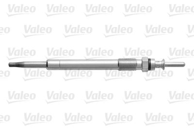 BMW 7 Serisi E65 M67 Kızdırma Bujisi | VALEO 345200