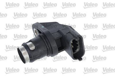 Mercedes C Serisi W203 M271 Eksantrik Mili Sensörü | VALEO 366141