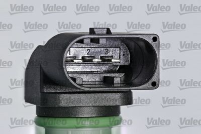 BMW 3 Serisi E46 M57 Eksantrik Mili Sensörü | VALEO 366148