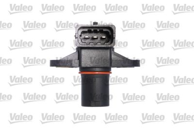 Mercedes C Serisi W202 M111 Eksantrik Mili Sensörü | VALEO 366196