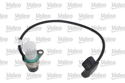 BMW 5 Serisi E34 M50 Eksantrik Mili Sensörü | VALEO 366197