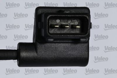 BMW 5 Serisi E34 M50 Eksantrik Mili Sensörü | VALEO 366197