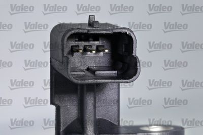 BMW 1 Serisi F20 B38 Eksantrik Mili Sensörü | VALEO 366416