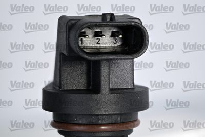 Mercedes B Serisi W246 OM651 Eksantrik Mili Sensörü | VALEO 366425