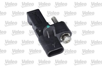 BMW 1 Serisi E87 N52 Krank Mili Sensörü | VALEO 366426