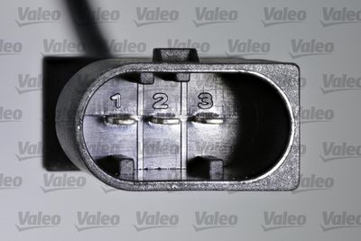 BMW 3 Serisi E46 M47 Krank Mili Sensörü | VALEO 366429