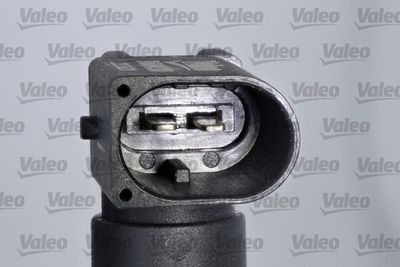 BMW 3 Serisi E90 M57 Krank Mili Sensörü | VALEO 366430