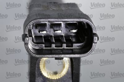 Mercedes C Serisi W203 OM642 Krank Mili Sensörü | VALEO 366440