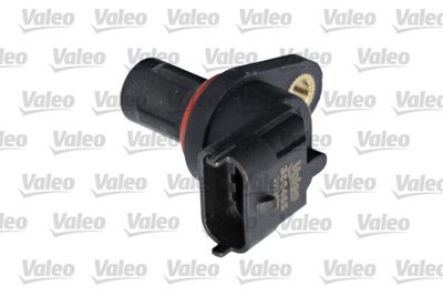 Mercedes A Serisi W169 M266 Eksantrik Mili Sensörü | VALEO 366465
