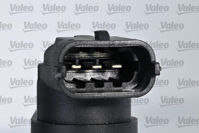 Mercedes A Serisi W169 M266 Eksantrik Mili Sensörü | VALEO 366465
