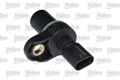 BMW 1 Serisi E87 N47 Eksantrik Mili Sensörü | VALEO 366477