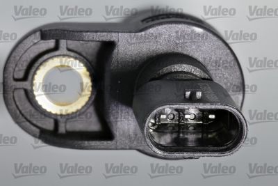BMW 1 Serisi E87 N47 Eksantrik Mili Sensörü | VALEO 366477