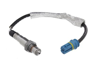 BMW 5 Serisi E60 N52 Oksijen Sensörü | VALEO 368264