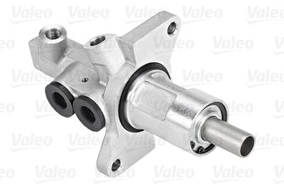 BMW 1 Serisi E87 Fren Ana Merkezi | VALEO 400450