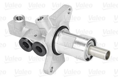 BMW 1 Serisi E87 Fren Ana Merkezi | VALEO 400481