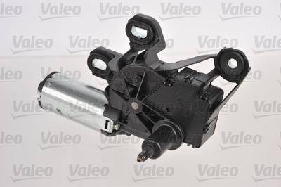 Mercedes Vito Serisi W639 Silecek Motoru | VALEO 404704