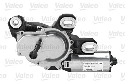 Mercedes Vito Serisi W639 Silecek Motoru | VALEO 404958