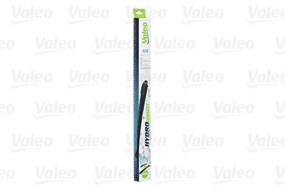 BMW 3 Series E46 Wiper Wiper Blade | VALEO 578578