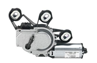 Mercedes C Serisi W203 Silecek Motoru | VALEO 579600