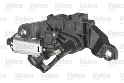BMW 1 Serisi E87 Silecek Motoru | VALEO 579741