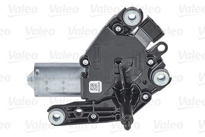 Mercedes B Serisi W246 Silecek Motoru | VALEO 582612