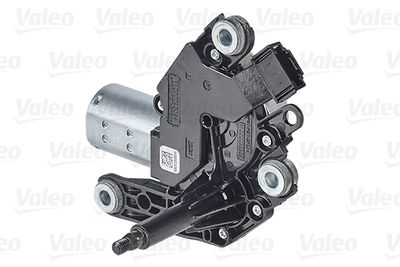 Mercedes B Serisi W246 Silecek Motoru | VALEO 582612