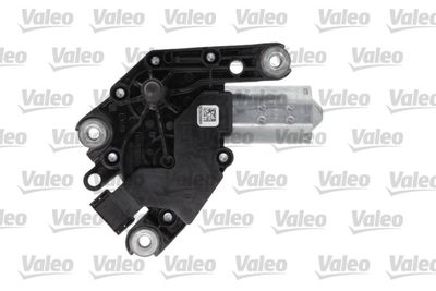 Mercedes A Serisi W176 Silecek Motoru | VALEO 582613
