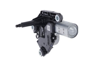 Mercedes CLA Serisi W117 Silecek Motoru | VALEO 582663