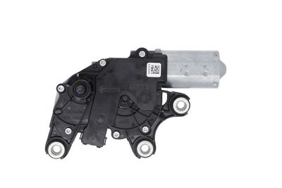 Mercedes Vito Serisi W447 Silecek Motoru | VALEO 582705