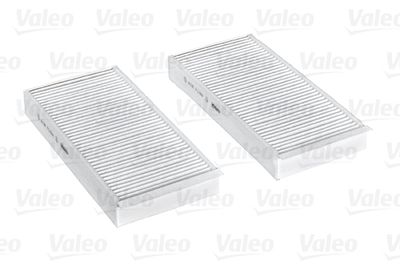BMW 2 Serisi F45 Active Tourer Polen Filtresi | VALEO 715812