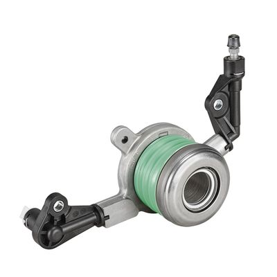 Mercedes C Serisi W203 M111 Debriyaj Merkezi | VALEO 804541