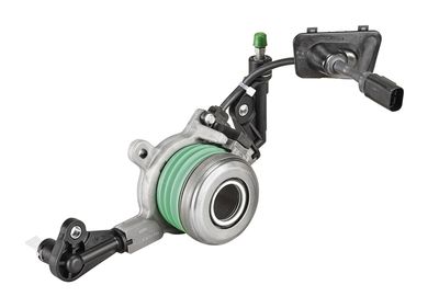 Mercedes C Serisi W203 M271 Debriyaj Merkezi | VALEO 804549