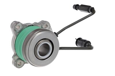 Mercedes A Serisi W168 M166 Debriyaj Merkezi | VALEO 810022