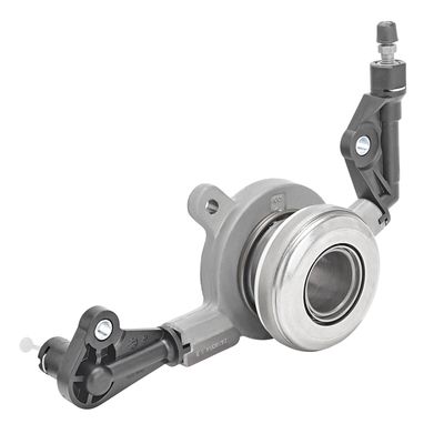 Mercedes C Serisi W204 M271 Debriyaj Merkezi | VALEO 810061