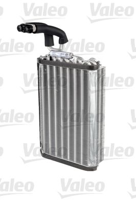 Mercedes W124 Kasa M103 Klima Evaporatörü | VALEO 817515